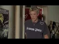 Tim LaFlour scenepack