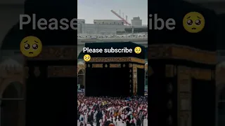 Makkah 2025 Beautiful Makkah 