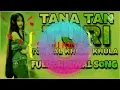 Lagu TANA TAN  TURI TOR BAAL KHULA KHULA | DANCE MIX (Remix tapoti) eadit by SN DJ KING 👍👍