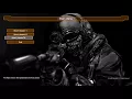 Unity FPS update Operation 44