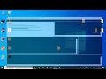 Advanced Debugging types of breakpoints