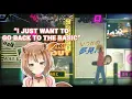 Download Lagu Risu Explains the Essence of metropolis Song and MV | Ayunda Risu | Hololive Indonesia