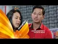 Download Lagu KISAH NYATA - BAGI SUAMIKU PUNYA PACAR ITU WAJAR