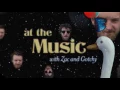 At The Music: Laurel Halo, Deerhunter | Poncho
