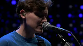 Download SOAK - Maybe (Live on KEXP) MP3