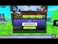 Spin a Soccer Card The BEST Code in the Game