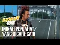 Download Lagu DAGELAN OK - Inikah Penjahat Yang Dicari  [16 Maret 2019]