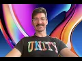 Unity Foundations - Modular UI Animations