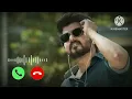 JD intro music Master movie BGM Ringtone Ringtone download