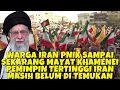 Download Lagu MAYAT KHAMENEI PEMIMPIN TERTINGGI IRAN SAMPAI SEKARANG MASIH BELUM DI TEMUKAN TGP PDT RISULI LUBIS