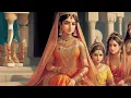 बोलती चिडिया ने खोला राज || बहन बनी बहन की दुश्मन || तीन बहनों की कहानी @inspiringbarkat