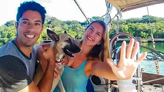 Top 5 GAME CHANGERS for Boat Life – Bums on a Boat Ep 115