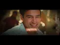 Chill Maaro - Official Lyrical Video - Singer : Shani Arshad & Rose Mary - HUM FILMS