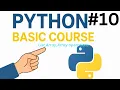 Python Lists Tutorial Modify Items Append Extend Remove Pop Loop Bangla