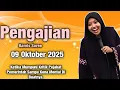 Download Lagu Pengajian Kamis Sore Ketika Mumpuni Kritik Pejabat Pemerintah Sampe Kena Mental Di Buatnya | Mumpuni