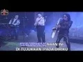 Download Lagu The Mercy's - Kisah Seorang Pramuria [ Official Music Video ]