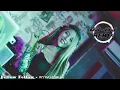 Fellow Fellow - ดาวหางฮัลเลย์ DJ-MJ Electro Remix【泰语慢摇】🔥🔥 4K MV