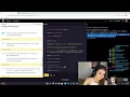 Let s Learn Python Age2 tmrw Part 2 2022