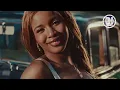 LOVE 💖 BONGO MIX 2026 VOL.7 | BONGO MIX | MBOSSO| OTILE BROWN | ZUCHU | FT | DJ SAMMY STEP UP |