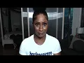 Backpage is Back and Women Love Backpage