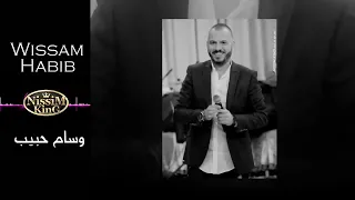 انا من قلبي بقولك شكرا يا بايعني 