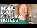 Indian Hotels 12 Tips For Better Experiences
