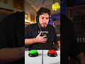 Download Lagu Majed reacts to MTG QUEM NÃO QUER SOU EU 🇧🇷