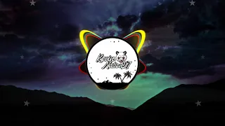 dj dasar anjing anak ngent d full bass remixer 2020 