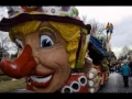 Download Lagu Carnaval / feest hits songs liedjes mix 2014