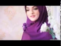 Download Lagu NEW SAKILA by Nines Widosari Boutique