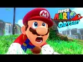 Download Lagu Super Mario Odyssey Switch - Full Game Walkthrough
