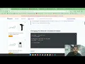 Python 3 13 6 Variable Constant Part 3 Step-by-Step Tutorial for Beginners