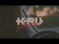Download Lagu K-Ru x DALI - Flora by Gucci (Summer 2019)