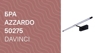 YouTube video preview ZrsG3Y_0a90