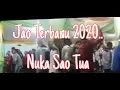 Download Lagu JAI TERBARU 2020 .Nuka sao Tu'a, YANCEN DE BLUES FEAT TOM JUNIOR