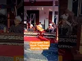 Download Lagu Mengenal Seni Musik Tradisional Gamelan Sunda #jalanjalan#Seni#musikindonesia#trading#lemburpakuan