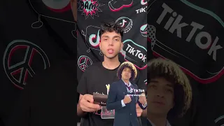 نتيجة مواجهة القيصر مع شاور انتخابات رئاسة التيك توك 2024 