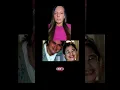 Gypsy Rose s cousin in law which is married to Tate Petrie exposes some family secrets