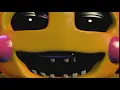 Download Lagu Toy Chica FNAF 2 Has a Sparta No BGM Remix