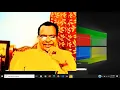 Java Programming PART 2 of 33