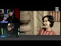 Alan Jackson's Small Town Southern Man HIT DIFFERENT!! | American Rappers React First Time