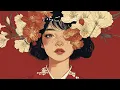 Download Lagu [j-pop] 優しい言葉 다정한 말 - lofi mood playlist