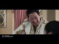 Crazy Rich Asians (2018) - Rich Lunch Scene (2/9)