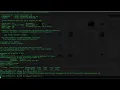 AWS ec2 SecurityGroup bash script