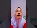 Download Lagu Hafalan Surat Luqman Ayat 13-14 dan Artinya