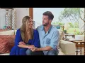 The Bachelorette Finale Does Hannah End Up Alone