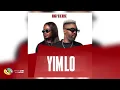 King P & De Rose - Yim Lo (Official Audio)