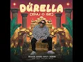 DURELLA