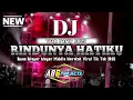 Download Lagu DJ RINDU NYA HATIKU BASS BLEYER BLEYER MIDDLE NEROTOK ‼️VIRAL TIK TOK 2025