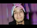 See No Evil Full Episodes 2026 | The Skateboarder | Documentary True Crime 1080p